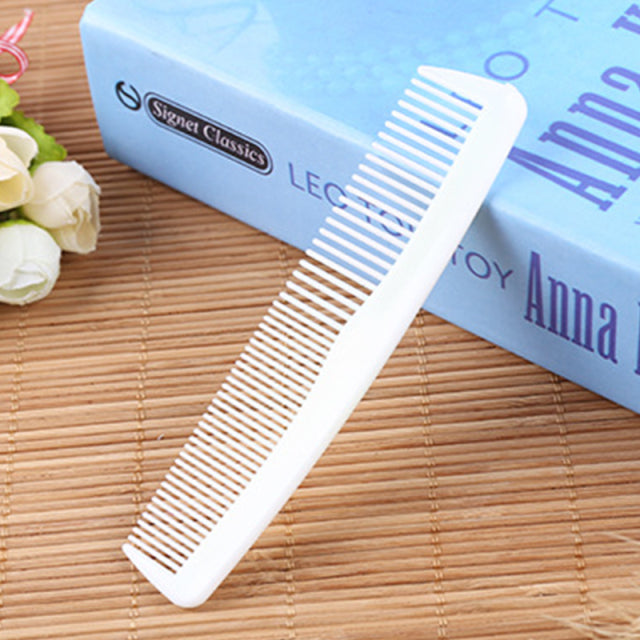 Hair Brush Detangling Brush Scalp Massage Hair Comb Detangling Brush for Curly Hair Brush Detangler Hairbrush Women Men Salon